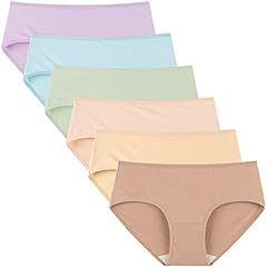 Innersy ladies knickers for sale  Delivered anywhere in UK
