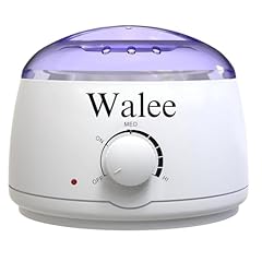 Walee professional 500ml for sale  Delivered anywhere in Ireland