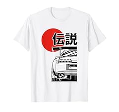 Jdm japan motorsport gebraucht kaufen  Wird an jeden Ort in Deutschland