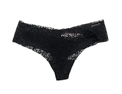Victoria secret pink for sale  Delivered anywhere in UK