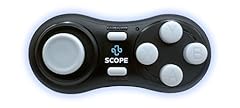 Scope remote remote for sale  Delivered anywhere in USA 