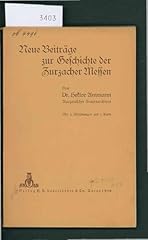 Beiträge zur geschichte gebraucht kaufen  Wird an jeden Ort in Deutschland