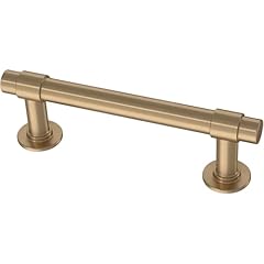 Franklin brass francisco for sale  Delivered anywhere in USA 