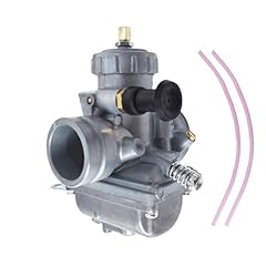 Carburetor carb replacement for sale  Delivered anywhere in USA 