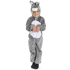 Kids donkey costume for sale  Delivered anywhere in UK