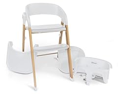 Babygo levels mitwachsender gebraucht kaufen  Wird an jeden Ort in Deutschland