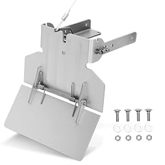 Trolling plate trolling for sale  Delivered anywhere in USA 