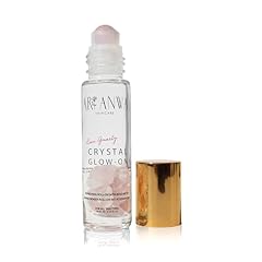 Ari anwa skincare gebraucht kaufen  Wird an jeden Ort in Deutschland