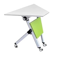 Folding conference table for sale  Delivered anywhere in USA 
