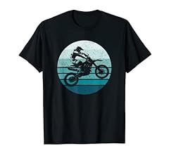 Motocross vintage dirt for sale  Delivered anywhere in USA 