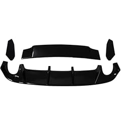 Compatible golf golf for sale  Delivered anywhere in UK