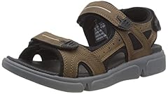 Hush puppies mens for sale  Delivered anywhere in UK