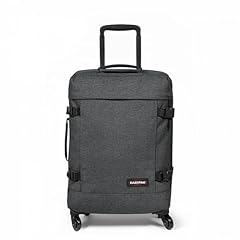 Eastpak trans4 valise d'occasion  Livré partout en France