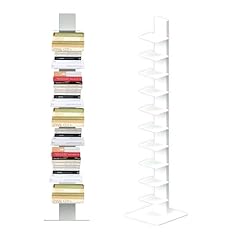 Flo.mar libreria colonna usato  Spedito ovunque in Italia 