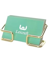 Leicraft business card for sale  Delivered anywhere in USA 