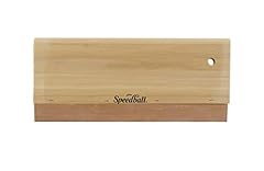 Speedball neoprene squeegee for sale  Delivered anywhere in USA 