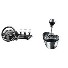 Thrustmaster t300 th8a for sale  Delivered anywhere in USA 