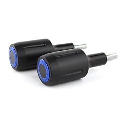 Frame sliders suitable for sale  Delivered anywhere in UK