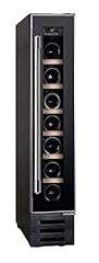 Hoover hwcb15uk freestanding for sale  Delivered anywhere in UK