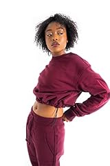 Fubu women signature for sale  Delivered anywhere in USA 