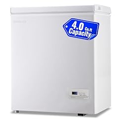 Demuller 4.0 cu.ft for sale  Delivered anywhere in USA 