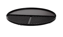 Cadac bbq plancha gebraucht kaufen  Wird an jeden Ort in Deutschland