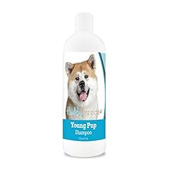 Healthy breeds akita for sale  Delivered anywhere in USA 