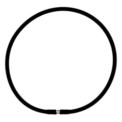 Holyart bracciale caucciù usato  Spedito ovunque in Italia 