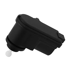 Lord tools headlight for sale  Delivered anywhere in UK