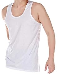 Mens 100 cotton for sale  Delivered anywhere in UK