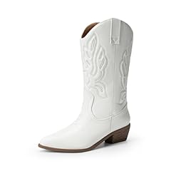 Dream pairs damen gebraucht kaufen  Wird an jeden Ort in Deutschland