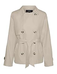 Vero moda vmzoa gebraucht kaufen  Wird an jeden Ort in Deutschland