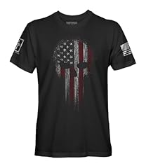 Fantastic tees usa for sale  Delivered anywhere in USA 