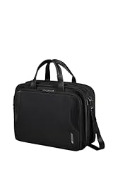 Samsonite xbr 2.0 for sale  Delivered anywhere in UK