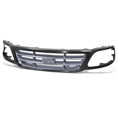 Auto dynasty bar for sale  Delivered anywhere in USA 