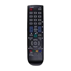 Casetlong 1pc telecomando usato  Spedito ovunque in Italia 