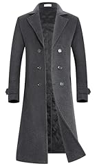 Aptro men luxury for sale  Delivered anywhere in USA 