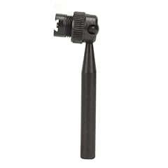 Lerpwige 6mm 8mm for sale  Delivered anywhere in UK