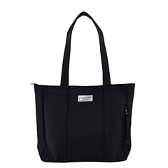 Kngngk tote bag for sale  Delivered anywhere in UK