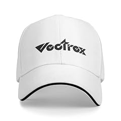 Tpdodon casquette baseball d'occasion  Livré partout en France