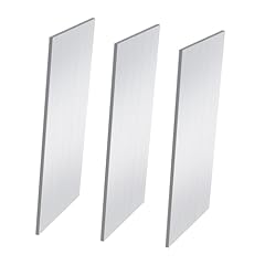 Uxney 6061 aluminum for sale  Delivered anywhere in USA 