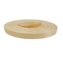 Birch wood veneer for sale  Delivered anywhere in USA 
