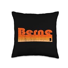 Berne indiana retro for sale  Delivered anywhere in USA 