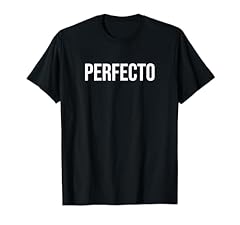 Perfecto shirt d'occasion  Livré partout en France
