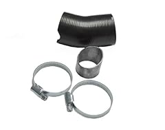 Kit riparazione tubo usato  Spedito ovunque in Italia 