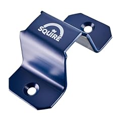 Squire tough wall for sale  Delivered anywhere in UK