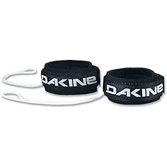 Pair dakine black for sale  Delivered anywhere in USA 