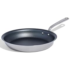 Made cookware non for sale  Delivered anywhere in USA 