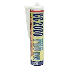 Texton mastic colle d'occasion  Livré partout en France