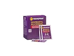 Tech spray wipes for sale  Delivered anywhere in USA 